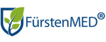 Logo FürstenMED