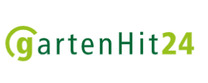 Logo GartenHit24.de