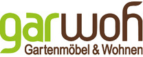 Logo Garwoh