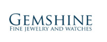 Logo Gemshine