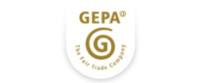 Logo GEPA