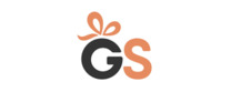 Logo GeschenkSpeziell