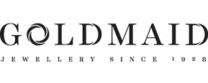 Logo Goldmaid