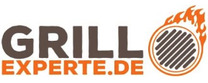 Logo Grill Experte