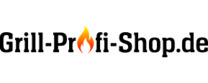Logo Grill Profi Shop