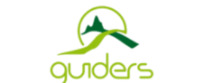 Logo Guiders.de