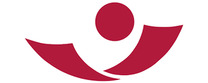 Logo Hallesche