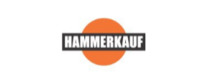 Logo Hammerkauf