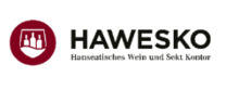 Logo Hawesko