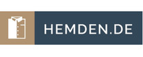 Logo Hemden.de