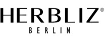 Logo Herbliz