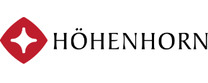 Logo Höhenhorn