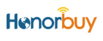 Logo HonorBuy