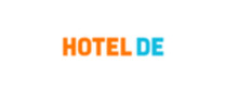 Logo Hotel.de