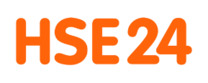 Logo HSE24