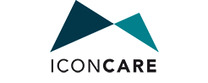 Logo Icon-Care