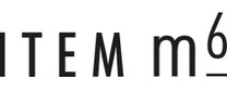 Logo Item-M6