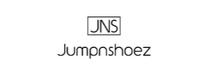 Logo Jumpnshoez