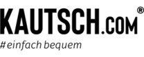 Logo Kautsch