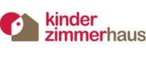 Logo Kinderzimmerhaus