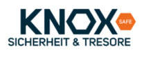 Logo KnoxSafe