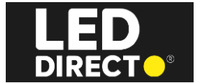 Logo LEDdirect