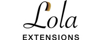 Logo Lola Extensions