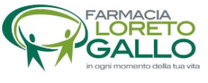 Logo Loreto Gallo