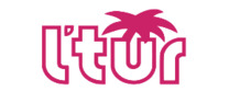 Logo L'Tur