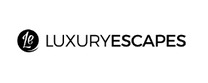 Logo Luxury Escapes