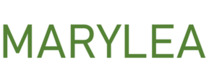 Logo Marylea