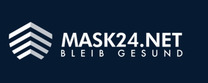 Logo Mask24