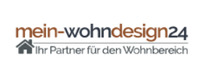 Logo Mein Wohndesign24