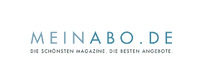 Logo MeinAbo