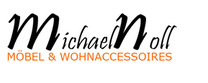 Logo Michael Noll