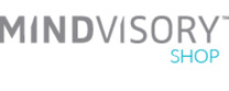 Logo MindVisory