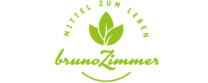 Logo Mittel zum Leben