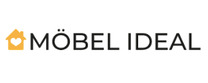 Logo Möbel Ideal