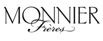 Logo Monnier Frères