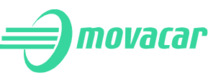 Logo Movacar