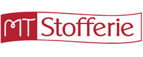 Logo MT Stofferie
