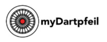 Logo My Dartpfeil