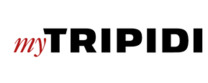 Logo MyTRIPIDI