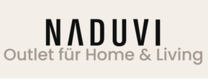 Logo Naduvi