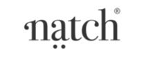 Logo Natch