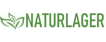 Logo Natur Lager