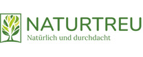 Logo Naturtreu