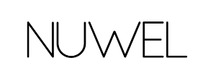 Logo Nuwel Jewellery