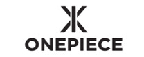 Logo Onepiece