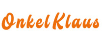Logo OnkelKlaus